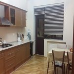Satılır 3 otaqlı Yeni Tikili, Nərimanov rayonu 12
