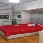 Satılır 2 otaqlı Yeni Tikili, Yeni Günəşli qəs., Suraxanı rayonu 10