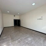 Kirayə (aylıq) 2 otaqlı Ofis, 28 May metrosu, Nəsimi rayonu 5