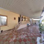 Продажа 4 комнатная Дома/Виллы, м. Короглу метро, пос. Забрат, Сабунчу район 1