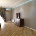 Kirayə (aylıq) 2 otaqlı Yeni Tikili, 28 May metrosu, Nəsimi rayonu 17