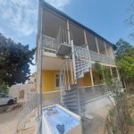 Kirayə (aylıq) 5 otaqlı Bağ evi, Novxanı, Abşeron rayonu 34