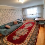 Kirayə (aylıq) 2 otaqlı Yeni Tikili, Suraxanı rayonu 7