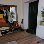 Satılır 2 otaqlı Yeni Tikili, Hövsan qəs., Suraxanı rayonu 9