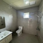 Satılır 3 otaqlı Həyət evi/villa, Ramana qəs., Sabunçu rayonu 5