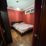Аренда 2 комнатная Новостройка, м. Ази Асланова метро, Хетаи район 3