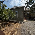 Продажа 4 комнат Дома/Виллы, м. Короглу метро, пос. Савалан, Сабунчу район 1