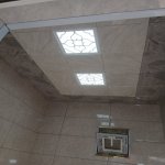 Продажа 3 комнатная Дома/Виллы, м. Автовокзал метро, пос. Биляджари, Бинагадинский р-н район 8