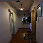Satılır 3 otaqlı Köhnə Tikili Gəncə 6