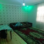 Kirayə (aylıq) 2 otaqlı Həyət evi/villa Xırdalan 4