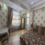 Kirayə (aylıq) 1 otaqlı Yeni Tikili Xırdalan 1