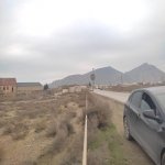Satılır Torpaq, Puta qəs., Qaradağ rayonu 2