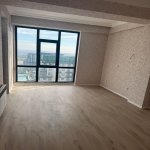 Satılır 2 otaqlı Yeni Tikili Sumqayıt 4