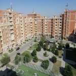 Satılır 1 otaqlı Yeni Tikili, Masazır, Abşeron rayonu 1