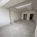 Продажа 3 комнатная Новостройка, İnşaatçılar метро, Ясамал район 8