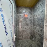 Satılır 3 otaqlı Həyət evi/villa, Masazır, Abşeron rayonu 10