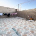 Продажа 4 комнат Новостройка, Масазыр, , Абшерон район 5