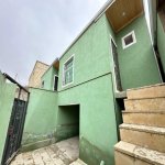 Satılır 2 otaqlı Həyət evi/villa Xırdalan 1