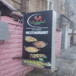 Kirayə (aylıq) Obyekt, Yasamal rayonu 3