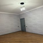 Satılır 3 otaqlı Həyət evi/villa, Binə qəs., Xəzər rayonu 7