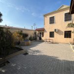 Satılır Obyekt, Azadlıq metrosu, Binəqədi qəs., Binəqədi rayonu 2