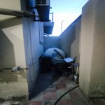 Satılır 4 otaqlı Həyət evi/villa Xırdalan 17