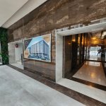 Kirayə (aylıq) 2 otaqlı Yeni Tikili, 28 May metrosu, 28 Mall, Nəsimi rayonu 15