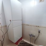 Kirayə (aylıq) 2 otaqlı Yeni Tikili, Xalqlar dostluğu metrosu, Əhmədli, Xətai rayonu 27