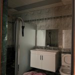 Аренда 3 комнатная Новостройка, Бинагадинский р-н район 8