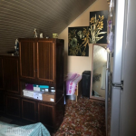 Kirayə (aylıq) 2 otaqlı Köhnə Tikili, Nizami metrosu, Yasamal rayonu 5