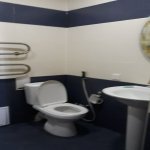 Kirayə (aylıq) 2 otaqlı Yeni Tikili, Nəriman Nərimanov metrosu, Nərimanov rayonu 15