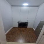 Kirayə (aylıq) 2 otaqlı Yeni Tikili, İnşaatçılar metrosu, Yasamal rayonu 5