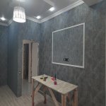 Satılır 3 otaqlı Yeni Tikili, Zığ qəs., Suraxanı rayonu 42