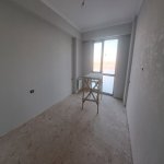 Продажа 3 комнатная Новостройка Хырдалан 12