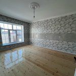 Продажа 3 комнатная Дома/Виллы, Мехеммедли, Абшерон район 11