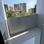 Satılır 2 otaqlı Yeni Tikili, Neftçilər metrosu, Nizami rayonu 18