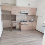 Satılır 1 otaqlı Yeni Tikili, Suraxanı rayonu 2