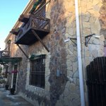 Satılır 5 otaqlı Həyət evi/villa, Sabunçu qəs., Sabunçu rayonu 2