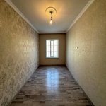 Satılır 3 otaqlı Həyət evi/villa Xırdalan 4
