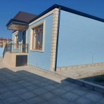 Satılır 3 otaqlı Həyət evi/villa, Binəqədi qəs., Binəqədi rayonu 2