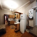 Аренда 3 комнатная Новостройка, м. Нариман Нариманов метро, Метропарк, Наримановский р-н район 21