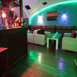 Kirayə (aylıq) Obyekt, Nəsimi rayonu 11