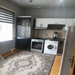 Satılır 4 otaqlı Həyət evi/villa, Binə qəs., Xəzər rayonu 14