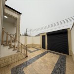 Продажа 4 комнатная Дома/Виллы, м. Короглу метро, пос. Забрат, Сабунчу район 3