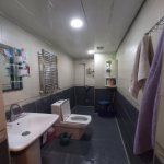 Satılır 3 otaqlı Həyət evi/villa Xırdalan 9