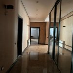 Satılır 3 otaqlı Yeni Tikili, 20 Yanvar metrosu, Nəsimi rayonu 20