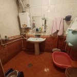 Satılır 2 otaqlı Köhnə Tikili, Qaraçuxur qəs., Suraxanı rayonu 11