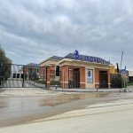 Satılır 1 otaqlı Yeni Tikili, Nardaran qəs., Sabunçu rayonu 14