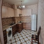 Satılır 2 otaqlı Yeni Tikili, Bakıxanov qəs., Sabunçu rayonu 4