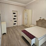 Kirayə (aylıq) 2 otaqlı Yeni Tikili, 28 May metrosu, Nəsimi rayonu 4